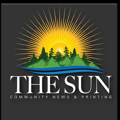 Jobs in Sun Community News & Printing - reviews
